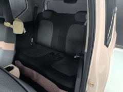 Wuling Hongguang MINIEV 2022 Macaron Premium Edition LFP - ფოტო 12