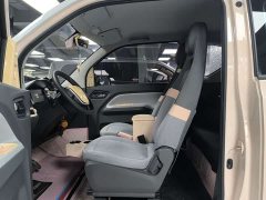 Wuling Hongguang MINIEV 2022 Macaron Premium Edition LFP - ფოტო 5