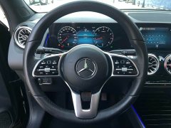 Mercedes-Benz GLB 220 Fashion Edition - ფოტო 15