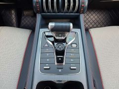 BYD Yuan Plus Champion Edition 510KM Leading - ფოტო 17