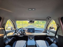 BYD Yuan Plus Champion Edition 510KM Leading - ფოტო 18