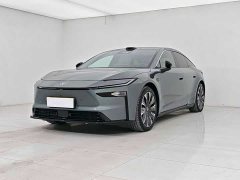 Toyota Platinum Wisdom 7 710 Ultra Lidar Edition - ფოტო 1