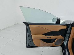 Toyota Platinum Wisdom 7 710 Ultra Lidar Edition - ფოტო 11