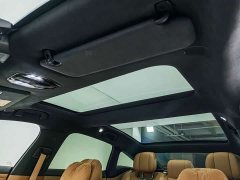Toyota Platinum Wisdom 7 710 Ultra Lidar Edition - ფოტო 12