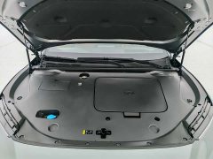 Toyota Platinum Wisdom 7 710 Ultra Lidar Edition - ფოტო 14