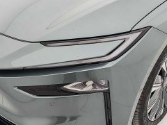 Toyota Platinum Wisdom 7 710 Ultra Lidar Edition - ფოტო 15