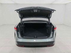Toyota Platinum Wisdom 7 710 Ultra Lidar Edition - ფოტო 17
