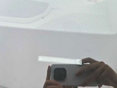 Toyota Platinum Wisdom 7 710 Ultra Lidar Edition - ფოტო 18