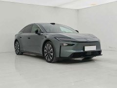 Toyota Platinum Wisdom 7 710 Ultra Lidar Edition - ფოტო 2
