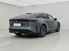 Toyota Platinum Wisdom 7 710 Ultra Lidar Edition - ფოტო 6