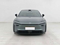Toyota Platinum Wisdom 7 710 Ultra Lidar Edition - ფოტო 7