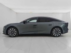 Toyota Platinum Wisdom 7 710 Ultra Lidar Edition - ფოტო 8