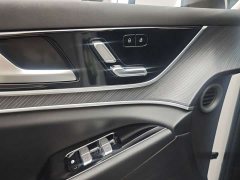 Chery Fengyun T9 2025 120 Long Range Prestige 7-Seater LFP - ფოტო 10