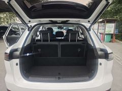 Chery Fengyun T9 2025 120 Long Range Prestige 7-Seater LFP - ფოტო 11