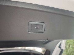 Chery Fengyun T9 2025 120 Long Range Prestige 7-Seater LFP - ფოტო 12