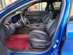 Ford 2022 EVOS EcoBoost 245 ST-Line - ფოტო 6