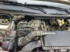 Wuling Hongguang V 2022 1.5L Dynamic Comfort Electric Power Steering - ფოტო 10