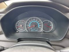 Wuling Hongguang V 2022 1.5L Dynamic Comfort Electric Power Steering - ფოტო 14