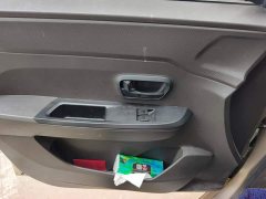 Wuling Hongguang V 2022 1.5L Dynamic Comfort Electric Power Steering - ფოტო 7