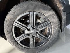 Honda XR-V 1.5L CVT Trend Edition - ფოტო 15