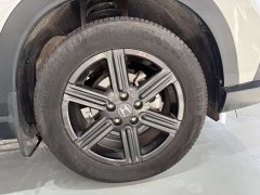 Honda XR-V 1.5L CVT Trend Edition - ფოტო 17