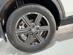 Honda XR-V 1.5L CVT Trend Edition - ფოტო 18