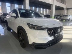 Honda XR-V 1.5L CVT Trend Edition - ფოტო 2