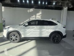 Honda XR-V 1.5L CVT Trend Edition - ფოტო 5