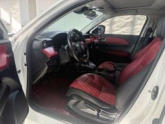 Honda XR-V 1.5L CVT Trend Edition - ფოტო 6