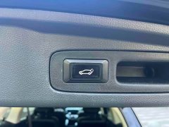 Honda Odyssey 2019 2.0L Sharp Luxury Edition - ფოტო 15