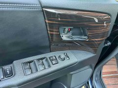 Honda Odyssey 2019 2.0L Sharp Luxury Edition - ფოტო 16