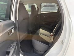 Leapmotor Leapo T03 2021 400 Comfort Edition - ფოტო 5