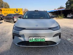 Leapmotor C11 2026 Pure Electric 640 LiDAR Edition - ფოტო 2