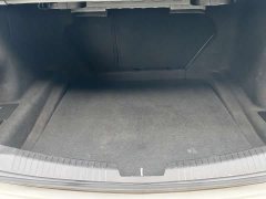 Cadillac CT5 Facelift 2.8T Luxury - ფოტო 11