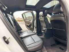 Cadillac CT5 Facelift 2.8T Luxury - ფოტო 14