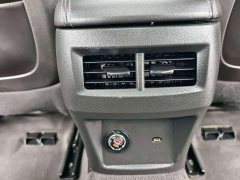 Cadillac CT5 Facelift 2.8T Luxury - ფოტო 15