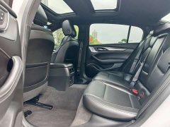 Cadillac CT5 Facelift 2.8T Luxury - ფოტო 6