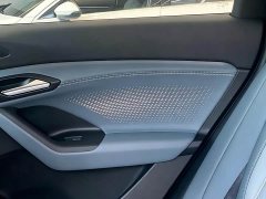 Audi Q6L e-tron Long Range Edition - ფოტო 4