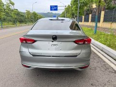 Buick Excelle Pro GS Swift Edition - ფოტო 10