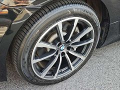 BMW 6 Series GT 630i Luxury Design Package - ფოტო 14