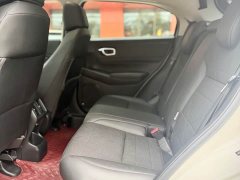 Honda Vezel 1.5L CVT Tech Edition - ფოტო 11