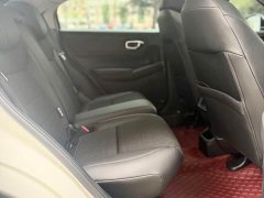 Honda Vezel 1.5L CVT Tech Edition - ფოტო 12