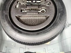 Honda Vezel 1.5L CVT Tech Edition - ფოტო 15