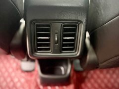 Honda Vezel 1.5L CVT Tech Edition - ფოტო 16