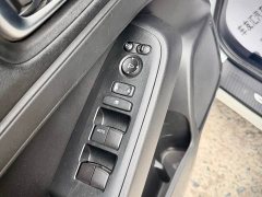 Honda Vezel 1.5L CVT Tech Edition - ფოტო 17