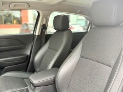 Honda Vezel 1.5L CVT Tech Edition - ფოტო 18