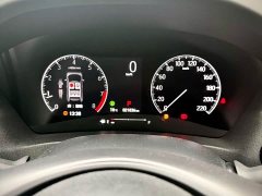 Honda Vezel 1.5L CVT Tech Edition - ფოტო 20
