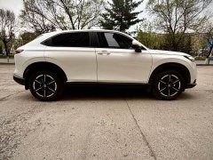 Honda Vezel 1.5L CVT Tech Edition - ფოტო 7