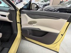 IM Motors Zhiji LS6 Lingxi Intelligent Driving Edition - ფოტო 12