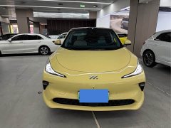 IM Motors Zhiji LS6 Lingxi Intelligent Driving Edition - ფოტო 2
